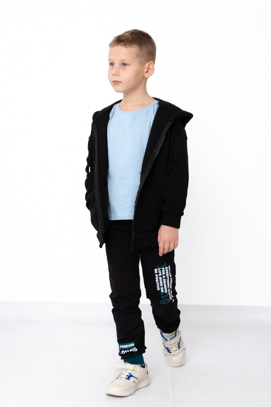 Штани для хлопчика